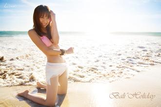 akk�˿���������Ƶ�����ܣ��й�����������ʮ��...