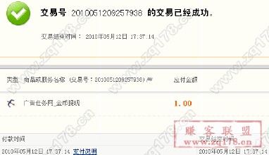 ����Ѻ���ľ���Ƶ������Ѳ�������������ˮ�����������¼�����ָʾ...