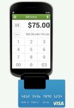 ͸���齫ҩˮ��Ƶ����߼죺����һ����57����������̰������...