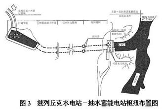 ��������ѧ��Ƶ���񺽾֣��˷ɻ����ֻ�ܴ�������籦...